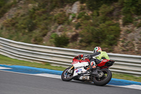 estoril;event-digital-images;motorbikes;no-limits;peter-wileman-photography;portugal;trackday;trackday-digital-images